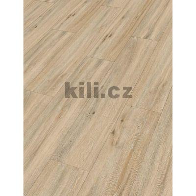 V�ce informac� o v�robku Podlaha RD 300 Silence Rigid Dub Outback 7393