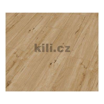 V�ce informac� o v�robku Podlaha RD 300 Silence Rigid Dub Springdale 7395