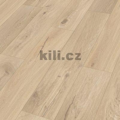 V�ce informac� o v�robku Podlaha RD 300 Silence Rigid Dub Hampstead 7397