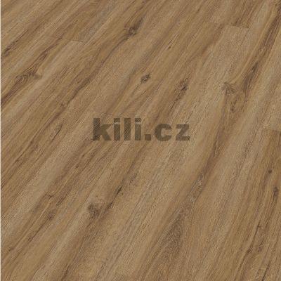 V�ce informac� o v�robku Podlaha RL 400 Silence Rigid Dub Westcoast 7402