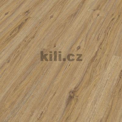 V�ce informac� o v�robku Podlaha RL 400 Silence Rigid Dub Campside 7403