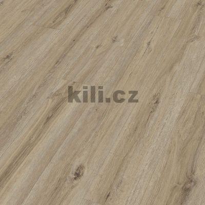 V�ce informac� o v�robku Podlaha RL 400 Silence Rigid Dub Baywood 7404