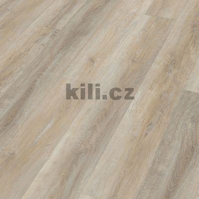 V�ce informac� o v�robku Podlaha RL 400 Silence Rigid Ranger's choice 7406