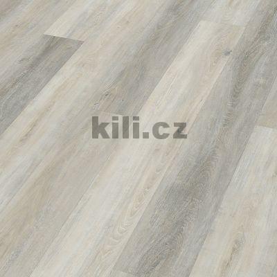 V�ce informac� o v�robku Podlaha RL 400 Silence Rigid Bowman's selection 7407