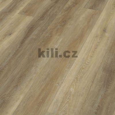 V�ce informac� o v�robku Podlaha RL 400 Silence Rigid Cattleman's love 7408