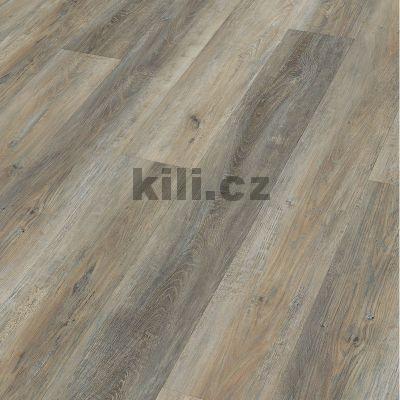 V�ce informac� o v�robku Podlaha RL 400 Silence Rigid Prospector's discovery 7409