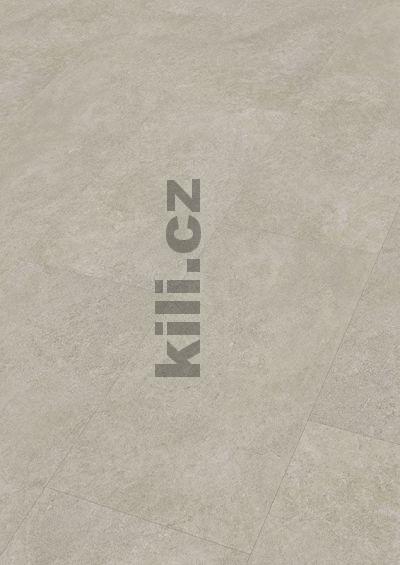 V�ce informac� o v�robku Podlaha RB 400 Silence Rigid Moonlight 7410