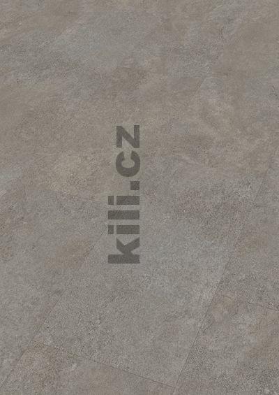 V�ce informac� o v�robku Podlaha RB 400 Silence Rigid Moon grey 7412