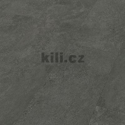 V�ce informac� o v�robku Podlaha RB 400 Silence Rigid Moon shadow 7413