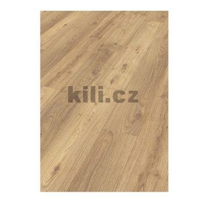 V�ce informac� o v�robku Podlaha LD 150 Dub Chiemsee sv�tl� 6376