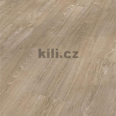 V�ce informac� o v�robku Podlaha LL 250 Dub b�lo�ed� 6277