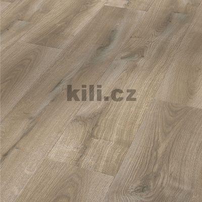 V�ce informac� o v�robku Podlaha LL 250 Dub Vintage moh�rov� �ed� 6288