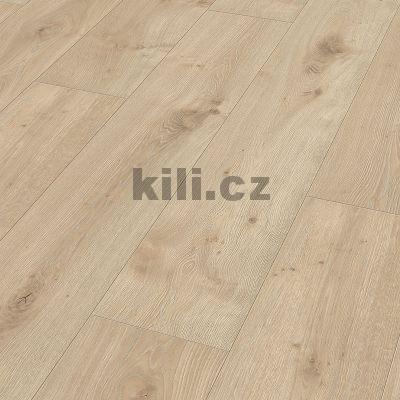 V�ce informac� o v�robku Podlaha LL 250 Dub Atacama 6380