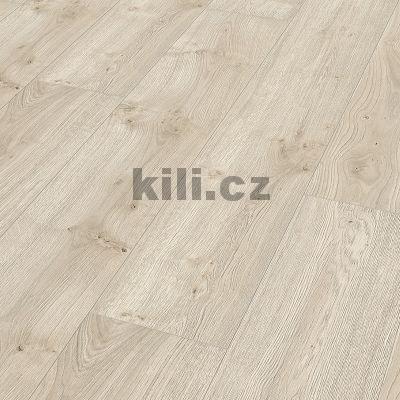 V�ce informac� o v�robku Podlaha LL 250 Dub pol�rn� 6381