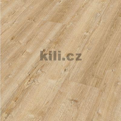 V�ce informac� o v�robku Podlaha LL 250 Dub farm��sk� sv�tl� 6831
