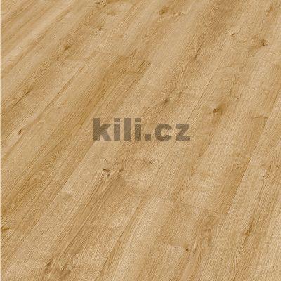 V�ce informac� o v�robku Podlaha LL 250 Dub selsk� p��rodn� 6832