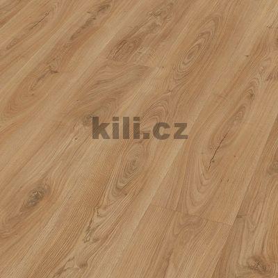V�ce informac� o v�robku Podlaha LL 250 Dub z�meck� p��rodn� 6836