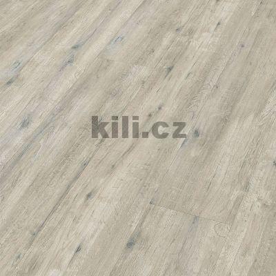 V�ce informac� o v�robku Podlaha LL 250 Dub Fjord �edob�ov� 6837