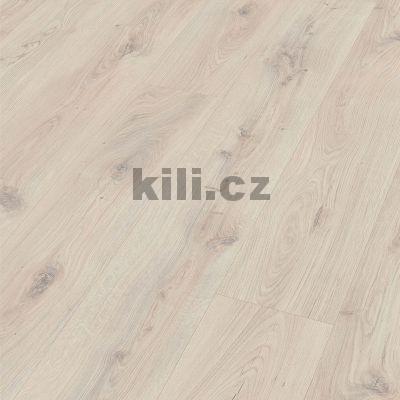 V�ce informac� o v�robku Podlaha LL 250 Dub Glacier 6838