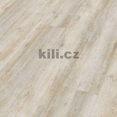 V�ce informac� o v�robku Podlaha LL 250 Dub Nordland 6839