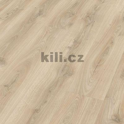 V�ce informac� o v�robku Podlaha LL 250 Dub z�meck� surov� 6840