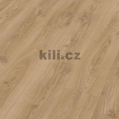 V�ce informac� o v�robku Podlaha LL 250 Dub z�meck� sv�tl� 6841