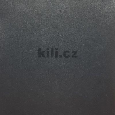 V�ce informac� o v�robku Li�ta soklov� KPV 50 vinyl, �ern� 00331