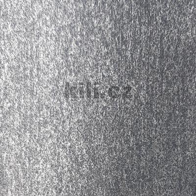 V�ce informac� o v�robku Li�ta soklov� KPV 50 vinyl, Patina 60293