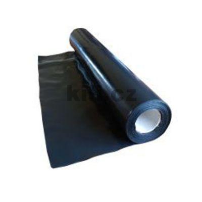 V�ce informac� o v�robku Paroz�brana  - 100 mikron�