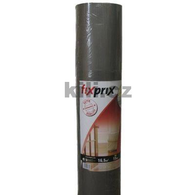 V�ce informac� o v�robku Izola�n� folie IZO Floor, �ed�, 2 mm, bal. 16,5 m2