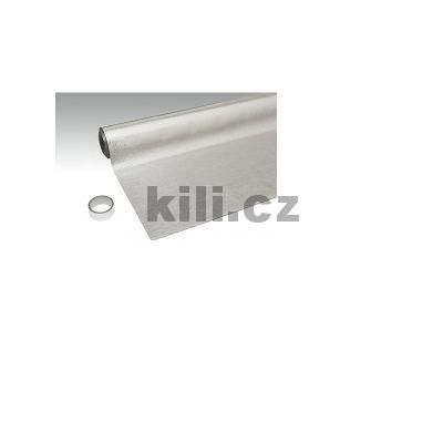 V�ce informac� o v�robku Podlo�ka PUR Meister Silence 15DB s paroz�branou