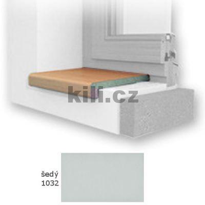 V�ce informac� o v�robku Parapet �ezan� �ed� 1032  17/40mm