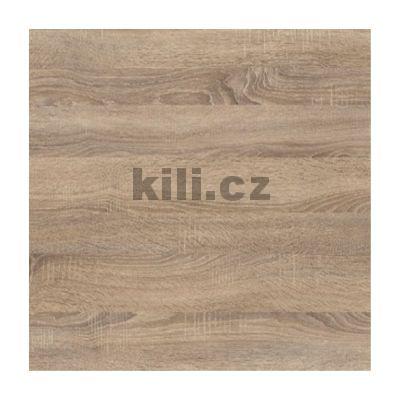 V�ce informac� o v�robku Parapet  Dub Galway tmav� 3156  17/40mm