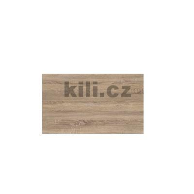 V�ce informac� o v�robku Parapet �ezan� Dub Galway tmav� 3156 17/40mm