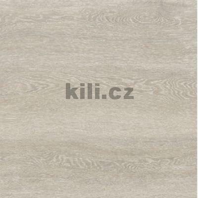 V�ce informac� o v�robku Parapet  Dub Cashel 3216  17/40mm