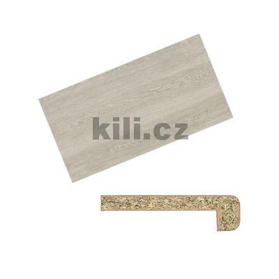 Parapet �ezan� Dub Cashel 3216 17/40mm