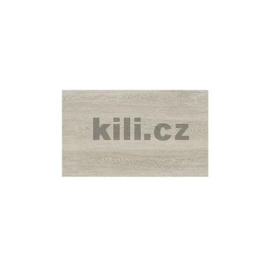 V�ce informac� o v�robku Parapet �ezan� Dub Cashel 3216 17/40mm