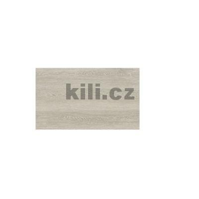 V�ce informac� o v�robku Parapet �ezan� Dub Cashel 3216 17/40mm