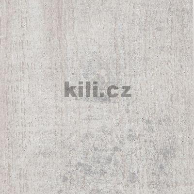 V�ce informac� o v�robku Parapet Dub b�len� 3184 17/40mm