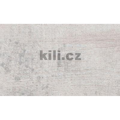 V�ce informac� o v�robku Parapet �ezan� Dub b�len� 3184  17/40mm