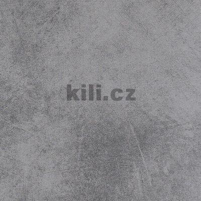 V�ce informac� o v�robku Parapet Beton 5099 17/40mm