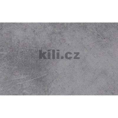 V�ce informac� o v�robku Parapet Beton 5099 17/40mm