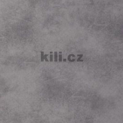 Parapet �ezan� Beton 5099, 17/40mm