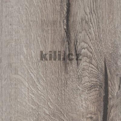 V�ce informac� o v�robku Parapet Dub �ed� 3163 17/40mm