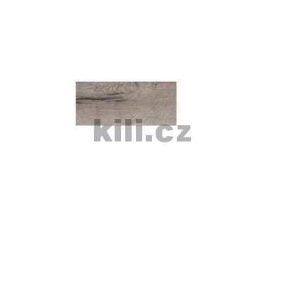 V�ce informac� o v�robku Parapet Dub �ed� 3163 17/40mm