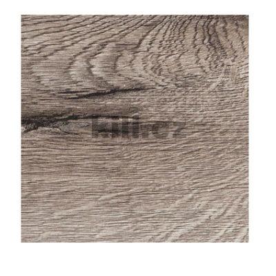 V�ce informac� o v�robku Parapet �ezan� Dub �ed� 3163 17/40mm