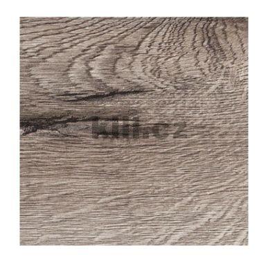 V�ce informac� o v�robku Parapet �ezan� Dub �ed� 3163 17/40mm