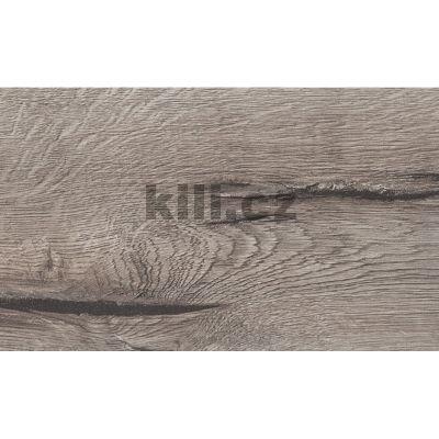 V�ce informac� o v�robku Parapet �ezan� Dub �ed� 3163 17/40mm