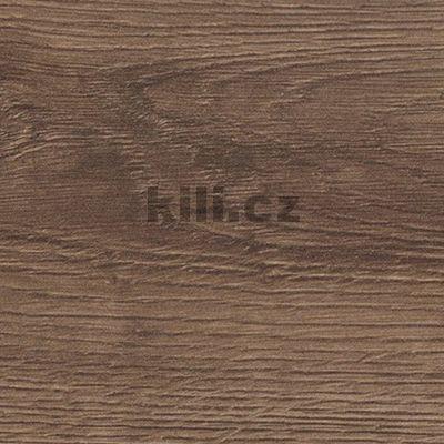 V�ce informac� o v�robku Parapet Dub tab�k 3161 17/40mm