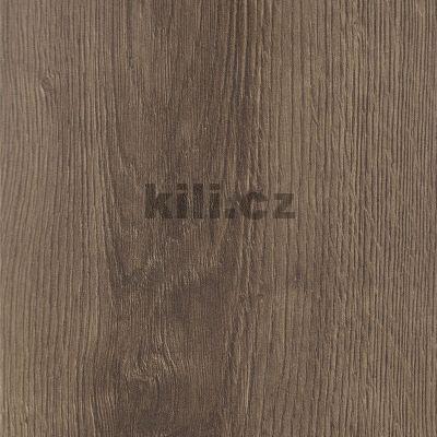 V�ce informac� o v�robku Parapet Dub tab�k 3161 17/40mm